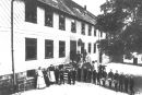 Beiserhaus 1906.jpg